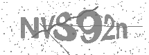 This is a visual captcha. Click the tab to get to an audio captcha